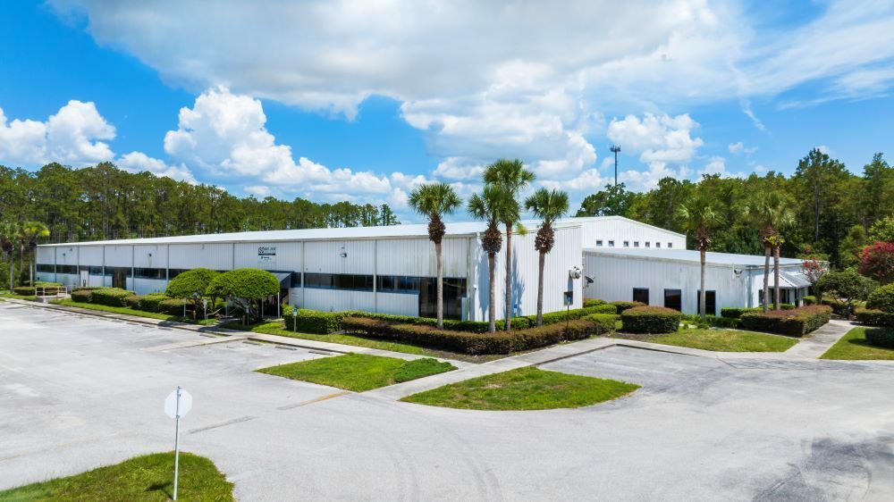 800 Mary Louis Ln, Kissimmee, FL à vendre Photo principale– Image 1 sur 2