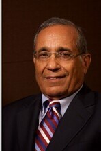 G.S. Chhabra