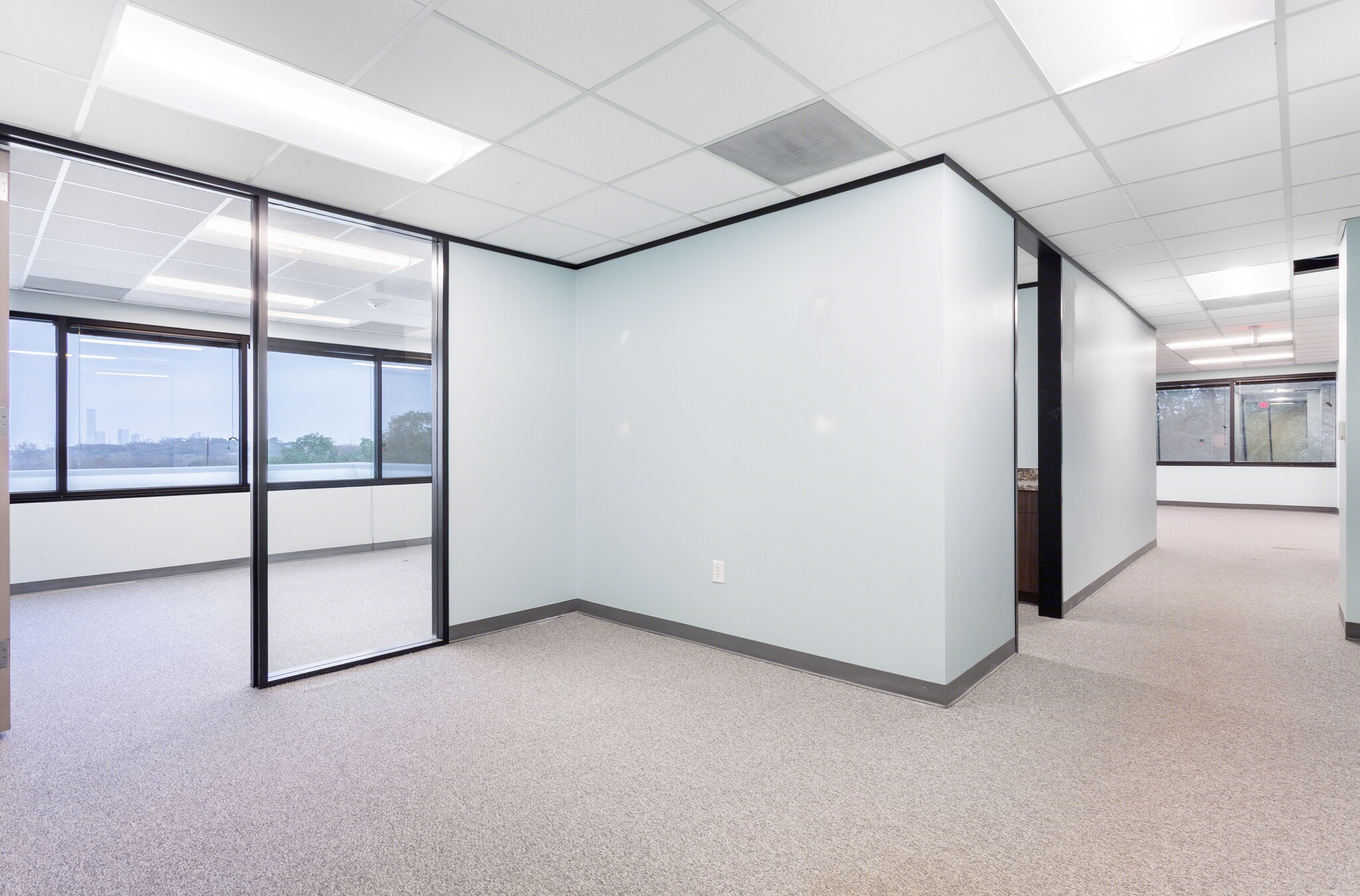 4005 Banister Ln, Austin, TX à louer Photo intérieure– Image 1 sur 6