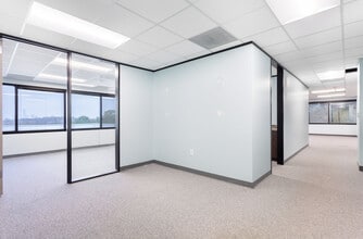 4005 Banister Ln, Austin, TX à louer Photo intérieure– Image 1 sur 6