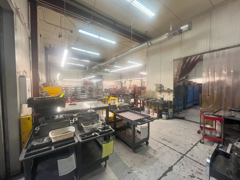 121 E 1280 N, Tooele, UT à vendre - Photo de l’immeuble – Image 3 sur 15