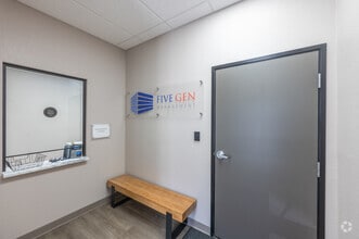 3711 Regulus Ave, Las Vegas, NV à louer Photo intérieure– Image 1 sur 11