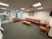 IMG_3667