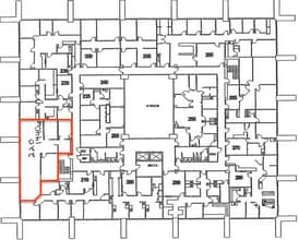 8200 Wednesbury Ln, Houston, TX à louer Photo de l’immeuble– Image 1 sur 2