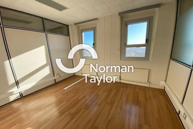 Bureau dans Montpellier à louer - Photo intérieure – Image 2 sur 5