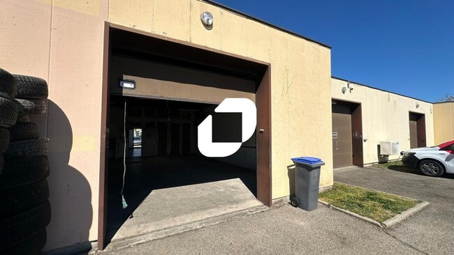 Plus de détails pour 12 Rue Jean Monnet, Eckbolsheim - Local d'activités à louer