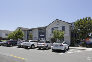 Plus de détails pour 24672 San Juan Ave, Dana Point, CA - Bureau à louer