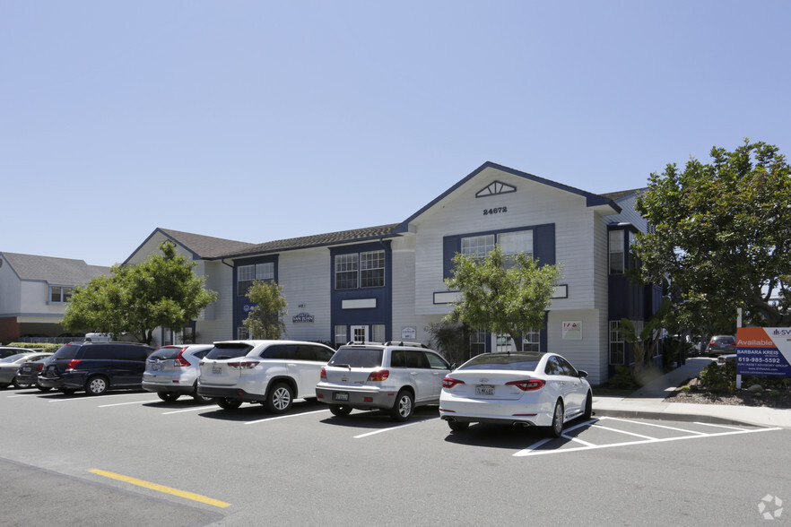 24672 San Juan Ave, Dana Point, CA à louer - Photo principale – Image 1 sur 46