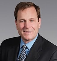 Mike Hanrahan