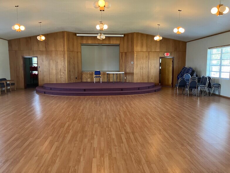 1508 S 9th St, Ironton, OH à vendre - Photo de l’immeuble – Image 3 sur 35