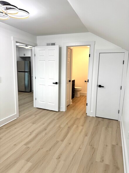 32-40 Doe Run Rd, Manheim, PA à louer - Photo de l’immeuble – Image 2 sur 13