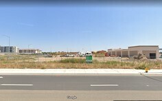 Dale Rd, Modesto, CA à vendre - Photo de l’immeuble – Image 1 sur 1