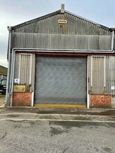 Horn Hl, Lowestoft à louer Photo de l’immeuble– Image 1 sur 5