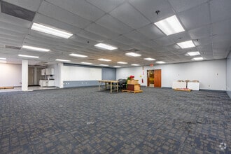 5015 Citation Dr, Memphis, TN à louer Numérisation 3D Matterport– Image 2 sur 18