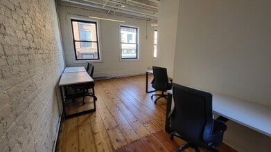 53 Pearl St, Brooklyn, NY à louer Photo intérieure– Image 2 sur 8