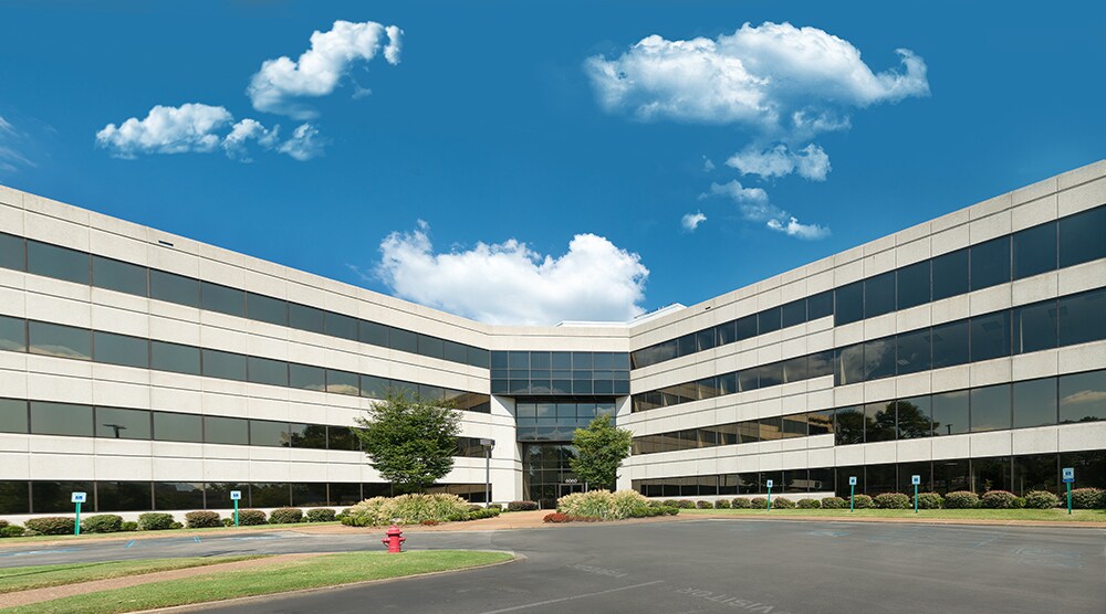 6060 Primacy Pky, Memphis, TN à louer Photo principale– Image 1 sur 4