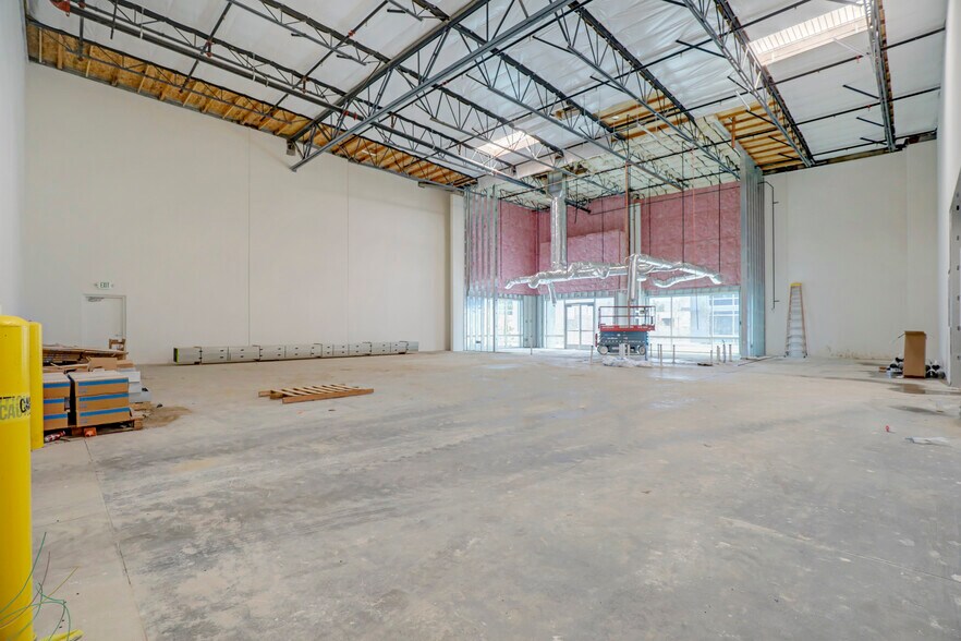 2408 Hook Dr, Simi Valley, CA à vendre - Photo intérieure – Image 2 sur 5