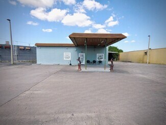 Plus de détails pour 3131 W Okeechobee Rd, Hialeah, FL - Local commercial à vendre