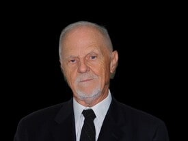 Bruce Haulley