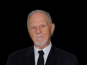 Bruce Haulley