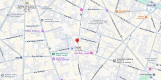 Plus de détails pour Local commercial à louer