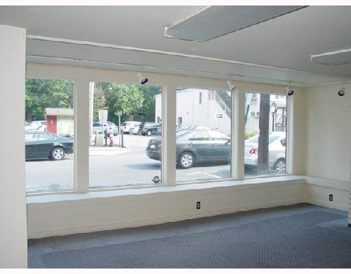 282 Main St, Cornwall, NY à louer - Autre – Image 2 sur 3