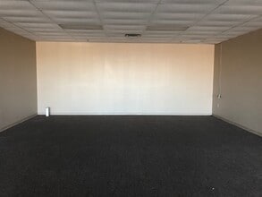 2500 N Main St, Crossville, TN à louer Photo intérieure– Image 2 sur 3