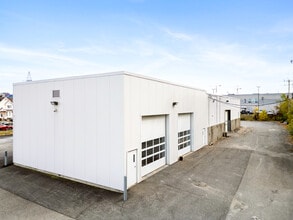 1750 Boul Chomedey, Laval, QC à louer Photo intérieure– Image 2 sur 6