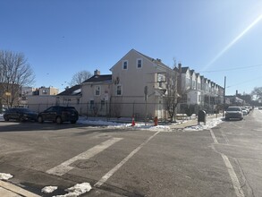 6739-6745 Limekiln Pike, Philadelphia, PA à louer Photo de l’immeuble– Image 2 sur 21