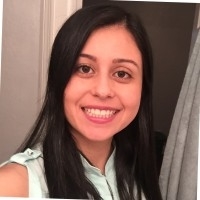 Carolina Arenas