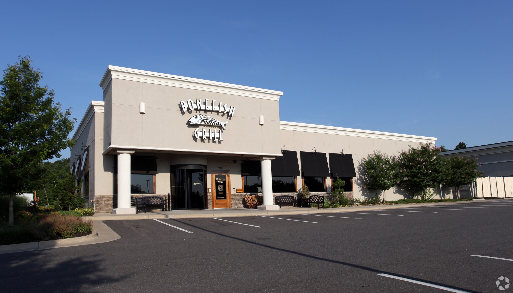 7611 Somerset Crossing Dr, Gainesville, VA à louer Photo principale– Image 1 sur 6