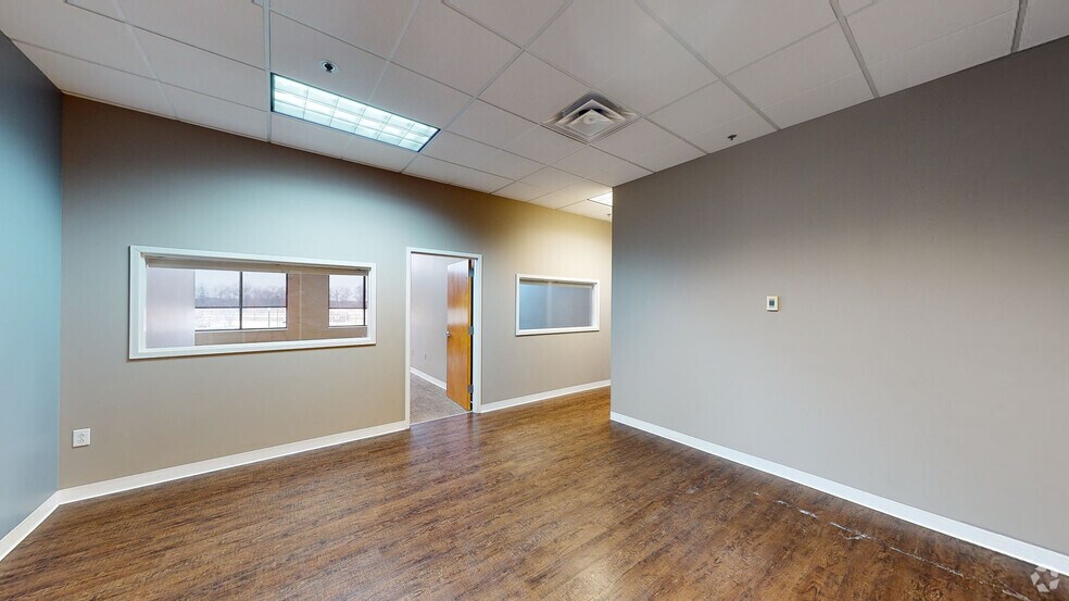 16721-16765 Main St, Wildwood, MO à louer - Numérisation 3D Matterport – Image 2 sur 33