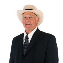 Charles Elliott