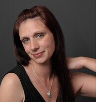 Sheena Lepez