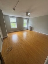 833 Elm St, Winnetka, IL à louer Photo intérieure– Image 1 sur 1
