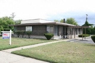 Plus de détails pour 20060 Van Dyke St, Detroit, MI - Spécialisé à vendre