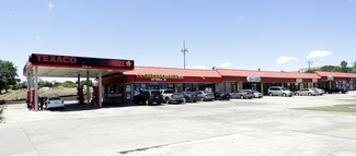Plus de détails pour 397 E Southwest Pky, Lewisville, TX - Local commercial à louer