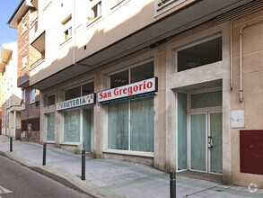 Calle De San Gregorio, 37, Galapagar, Madrid à louer Photo intérieure– Image 2 sur 2