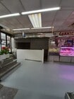 Foto interior