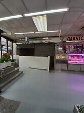 Local commercial dans Arganda del Rey, Madrid à louer Photo intérieure– Image 2 sur 11