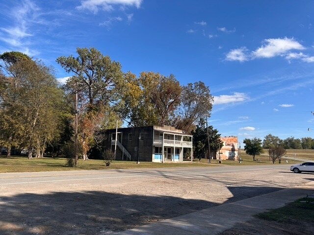 203 Sprague St, Arkansas City, AR à vendre - Photo de l’immeuble – Image 3 sur 14