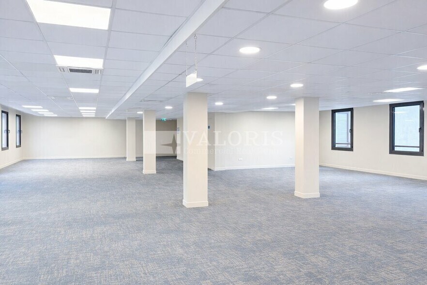 11 Rue Saint Maximin, Lyon à louer - Photo intérieure – Image 3 sur 23