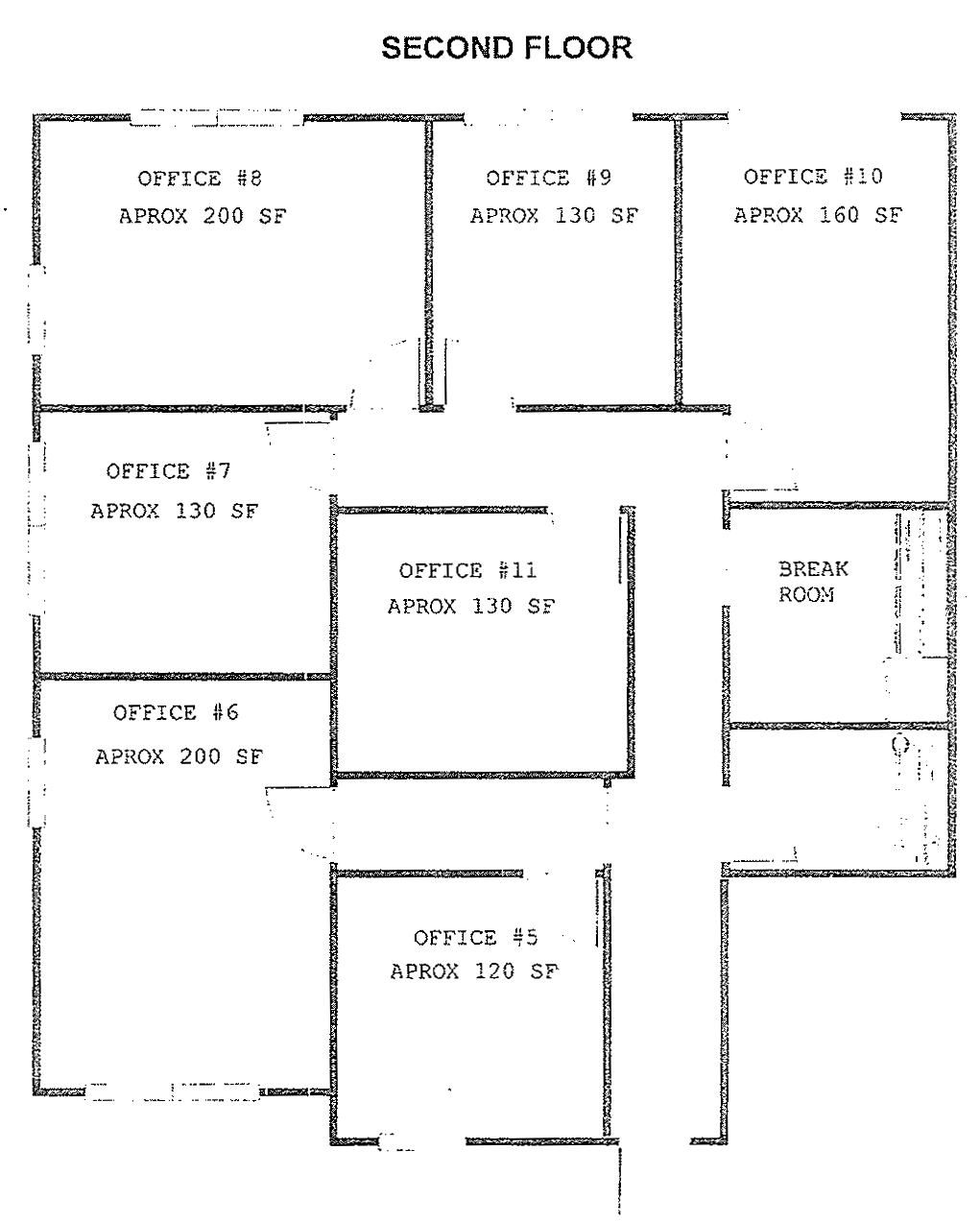110 Harmony Crossing, Eatonton, GA à louer Photo intérieure– Image 1 sur 4