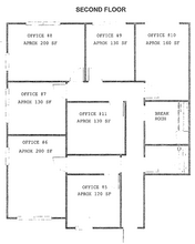 110 Harmony Crossing, Eatonton, GA à louer Photo intérieure– Image 1 sur 4