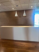 10877 Wilshire Blvd, Los Angeles, CA à louer Photo intérieure– Image 1 sur 8