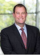 Adam Levin