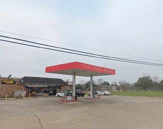 Plus de détails pour 620 E South St, Alvin, TX - Local commercial à vendre