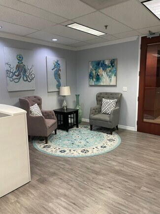 Plus de détails pour 201 N Franklin St, Tampa, FL - Bureau à louer