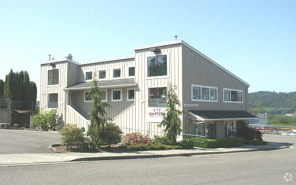 26401 NE Richardson St, Duvall, WA à louer - Photo principale – Image 1 sur 4