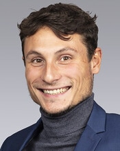 Paul Delattre